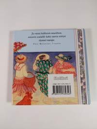 Isoäidit : ihanat naiset