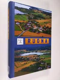 Ruona : kylä historian laineilla