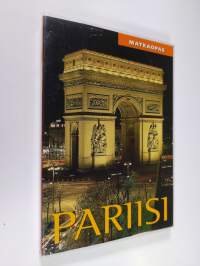 Pariisi
