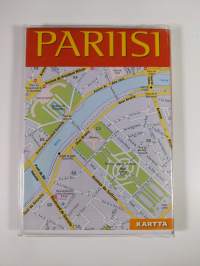 Pariisi