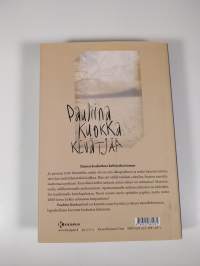 Kevätjää (ERINOMAINEN)