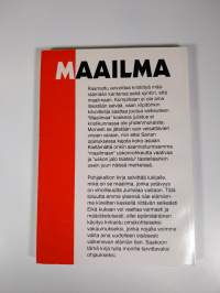 &quot;Maailma&quot;