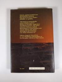 Rakkaudesta ihmiseen