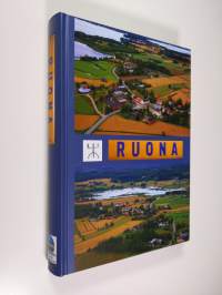 Ruona : kylä historian laineilla