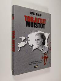 Torjutut muistot