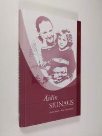 Äidin siunaus