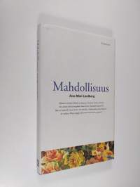 Mahdollisuus