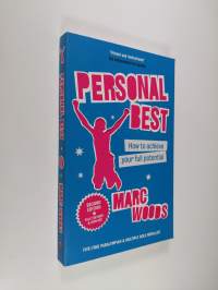 Personal Best - How to Achieve your Full Potential