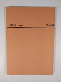Vägen till svenska 2B/8 : Arbetsbok