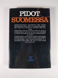 Pidot Suomessa