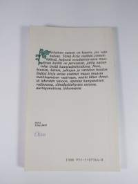 Kauneudenhoito