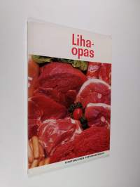 Lihaopas