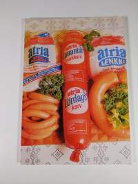 Lihaopas