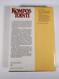 Kompostointi