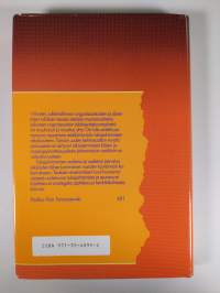 Tulosjohtaminen uudistuu ja uudistaa (signeerattu)