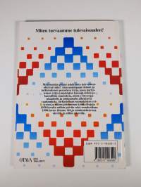 Johtaminen 1990-luvulla