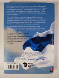 Kunnallishallinnon kansainväliset vaikutteet