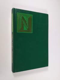 Paimenlaulu (signeerattu)