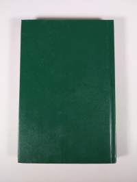 Paimenlaulu (signeerattu)