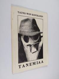 Tanemiaa