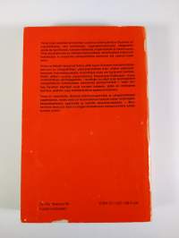 Suomen ulkopolitiikka