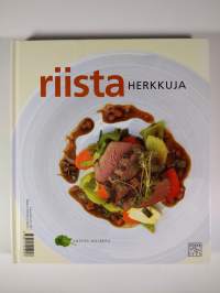 Kalaherkkuja ; Riistaherkkuja