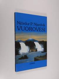 Vuorovesi