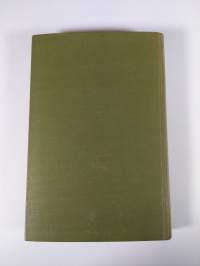Merkkimiehiä 2 : Ramsay, Henrik : Justus Liebig ; Lehtonen, J. V. : Victor Hugo ; Holma, Harri : Muhammed ; Lindelöf, U. : Milton