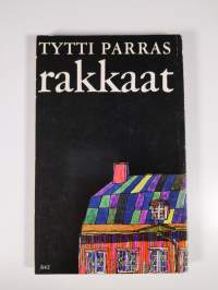 Rakkaat