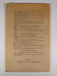&quot;Pienoishuumorin&quot; vuosikymmen suomalaisessa kirjallisuudessa : humoristinen kirjallisuus Aleksis Kiven ja 1880-luvun realismin välisenä aikana : kirjallinen tutki...