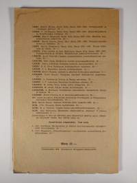 &quot;Pienoishuumorin&quot; vuosikymmen suomalaisessa kirjallisuudessa : humoristinen kirjallisuus Aleksis Kiven ja 1880-luvun realismin välisenä aikana : kirjallinen tutki...