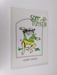 Sommartomten
