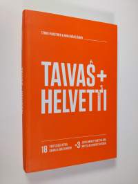 Taivas + helvetti