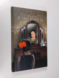 Rakels bok : roman