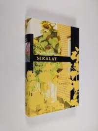 Sikalat