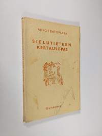 Sielutieteen kertausopas