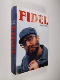 Fidel