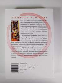 Alkoholin vuosisata : suomalaisten alkoholiolojen vaiheita 1900-luvulla