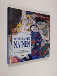 Monenlainen nainen