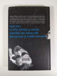 Hyvä mies