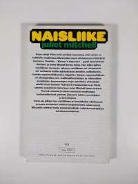 Naisliike