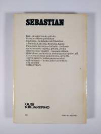 Sebastian