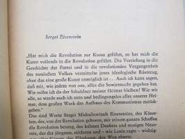 Ausgewählte Aufsätze