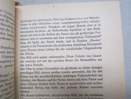 Ausgewählte Aufsätze