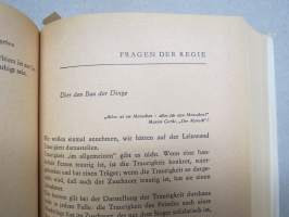 Ausgewählte Aufsätze