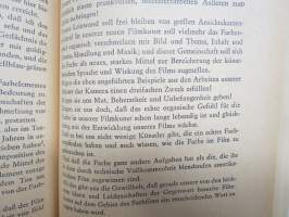 Ausgewählte Aufsätze