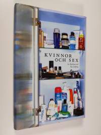 Kvinnor och sex
