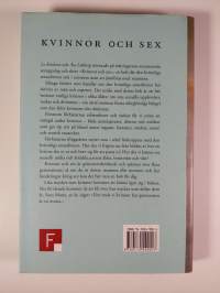 Kvinnor och sex