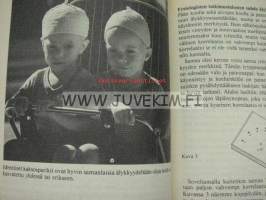 Kuka olen?