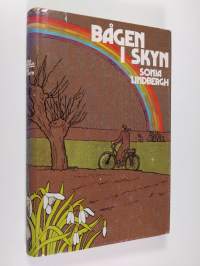 Bågen i skyn